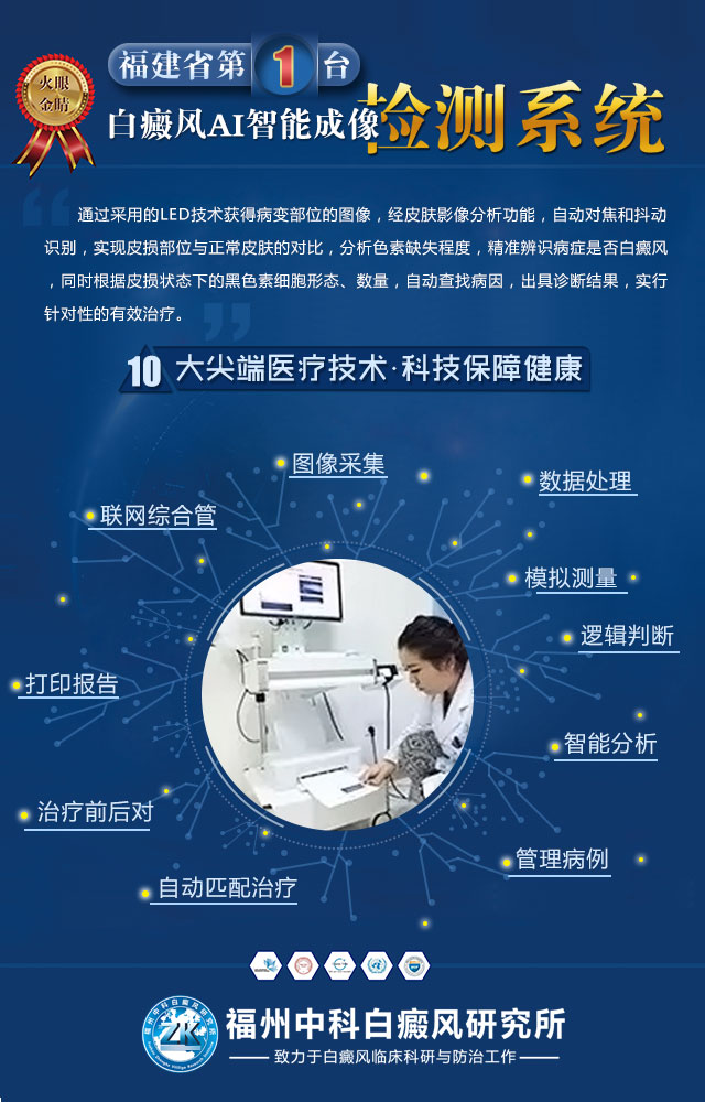 10大尖端医疗技术、科技保障健康.jpg