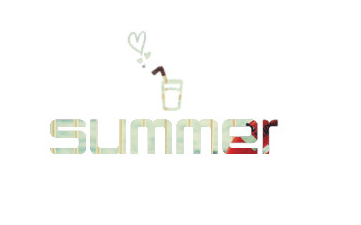 QQ图片20170719141928.png