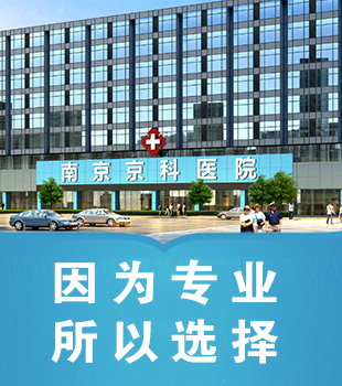banner01.jpg