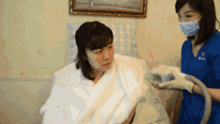 1414.gif