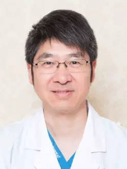 图片.gif