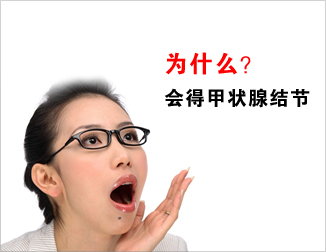 t01e29b39c27c3458b3.jpg