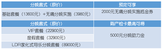 杭州艾玛分娩优惠1.gif