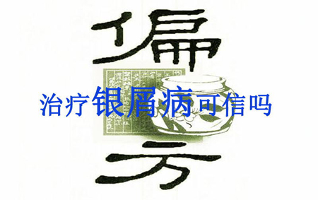 o4YBAFl3BW6Abvm2AADCqiD6fH879.jpeg