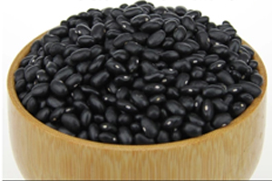 黑豇豆的功效与作用