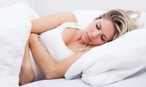 广州妇科附件炎的症状有哪些