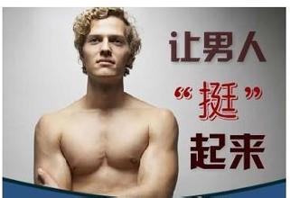 jpg 1_170330064021_1.jpg