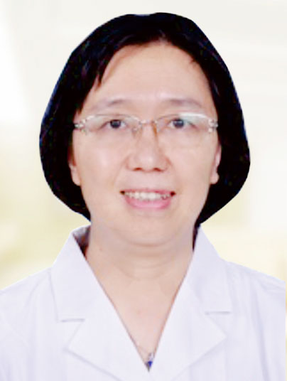 何力.jpg