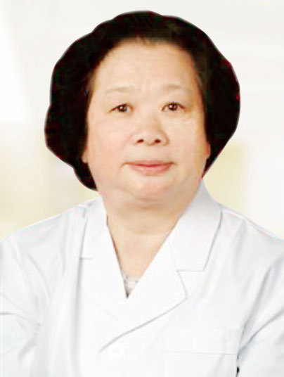 杨婉颐.jpg