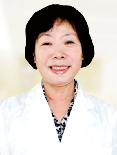 李秋明.jpg