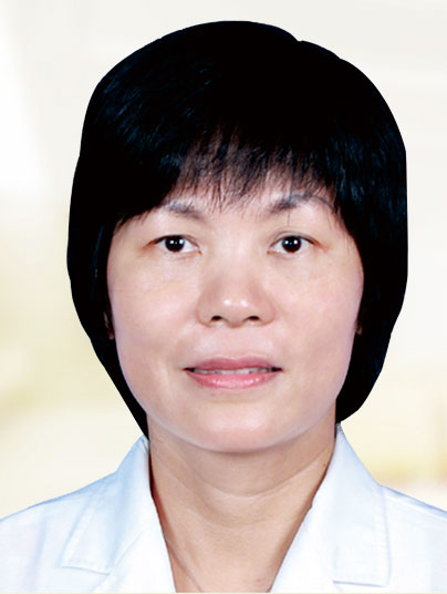 宋绿茵.jpg