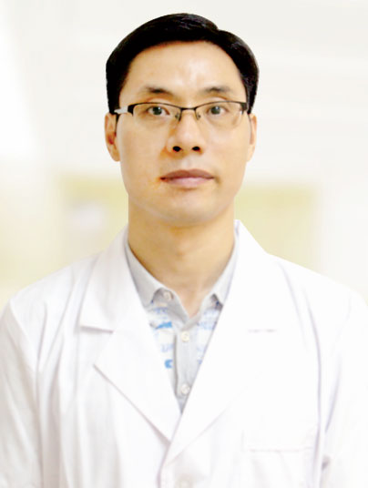 杨志强.jpg