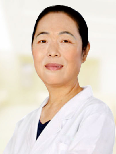 孟庆芝.jpg