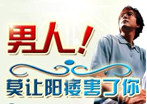 jpg 1_170330064229_1.jpg