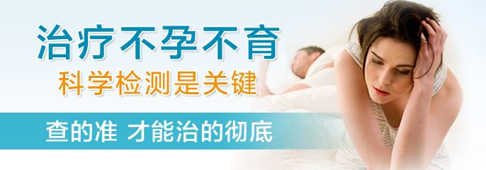 20170601021345710.jpg