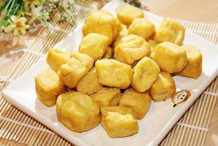 低度恶性肿瘤饮食护理很关键_程伏林