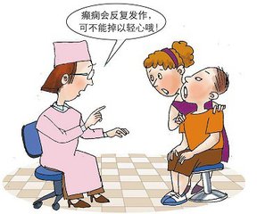t01ef5583dc0aaa2cd3.jpg