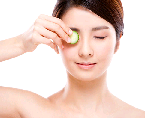 颈部疼痛之斜方肌致痛_毛颖民