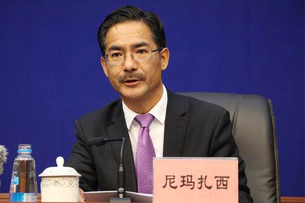 jpg 尼玛扎西.jpg