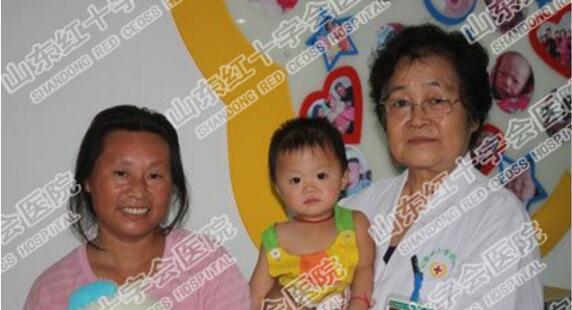 QQ截图20170828135605.jpg