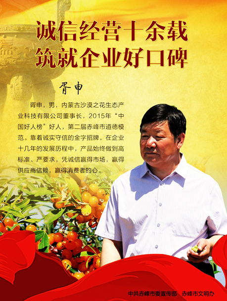 jpg 093036hmw2v5a0xs2mz9fx.jpg