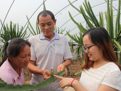 jpg 20150519091920409.jpg