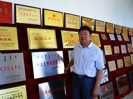 jpg 093037whhi82iunvwlaw3n.jpg