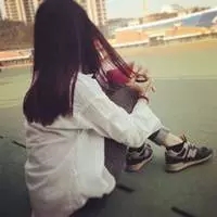 1-160602130Ua34.jpg