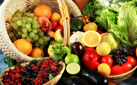 jpg Redocn_2012042910532769.jpg