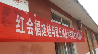 QQ截图20170911113047.jpg