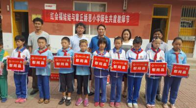 QQ截图20170911113228.jpg
