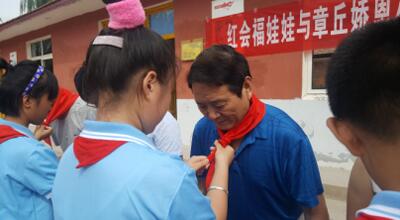 QQ截图20170911113246.jpg