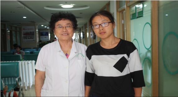 QQ截图20170906165550.jpg