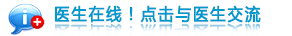 4-150Z21F401M7.gif
