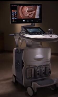 E10.jpg