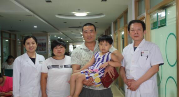 jpg QQ截图20170908095831.jpg