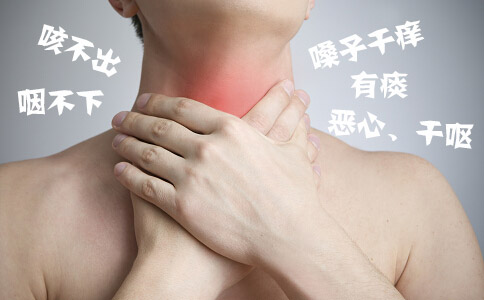 Y咽炎,咽喉炎,声带.jpg