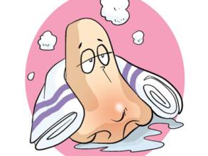 b鼻子流鼻涕.jpg