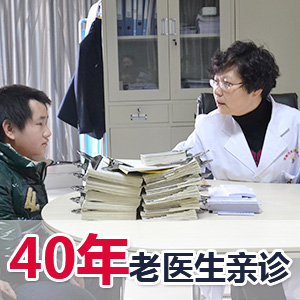 cs-87.jpg