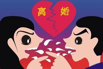 珍珠阴茎丘疹、女性的假性湿疣与尖锐湿疣