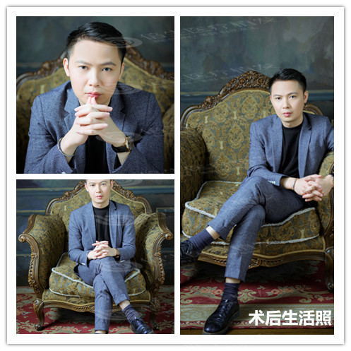 jpg 术后生活照片.jpg