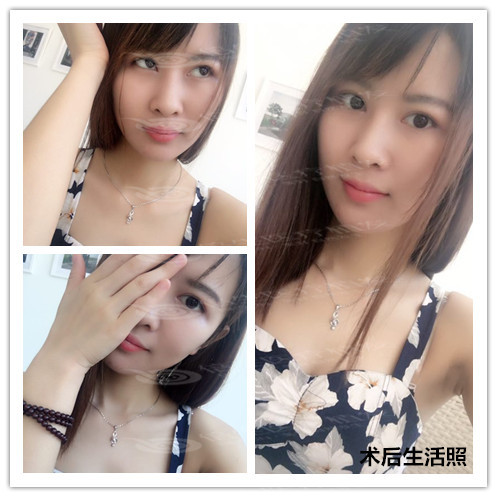 jpg 微信图片_20170816154932_副本.jpg
