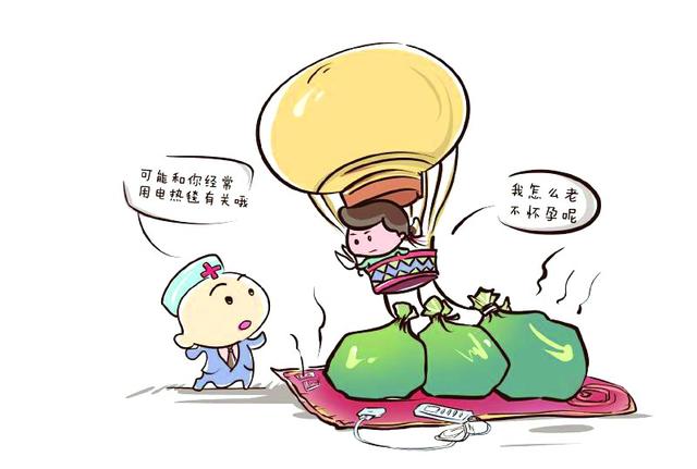 jpg