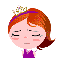 1.gif