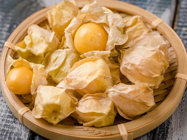 jpg 黄姑娘果1.jpg