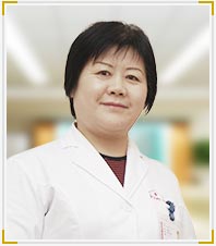 李清慧2.jpg