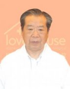 陈朝炳.jpg