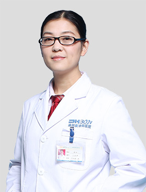 2-1605122051080-L.jpg