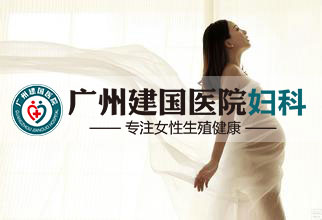 jpg 2345_image_file_copy_7.jpg