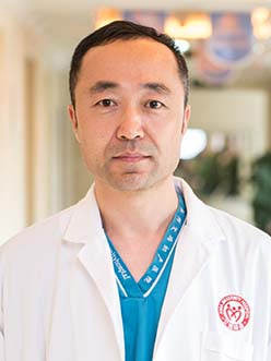 李井成.jpg